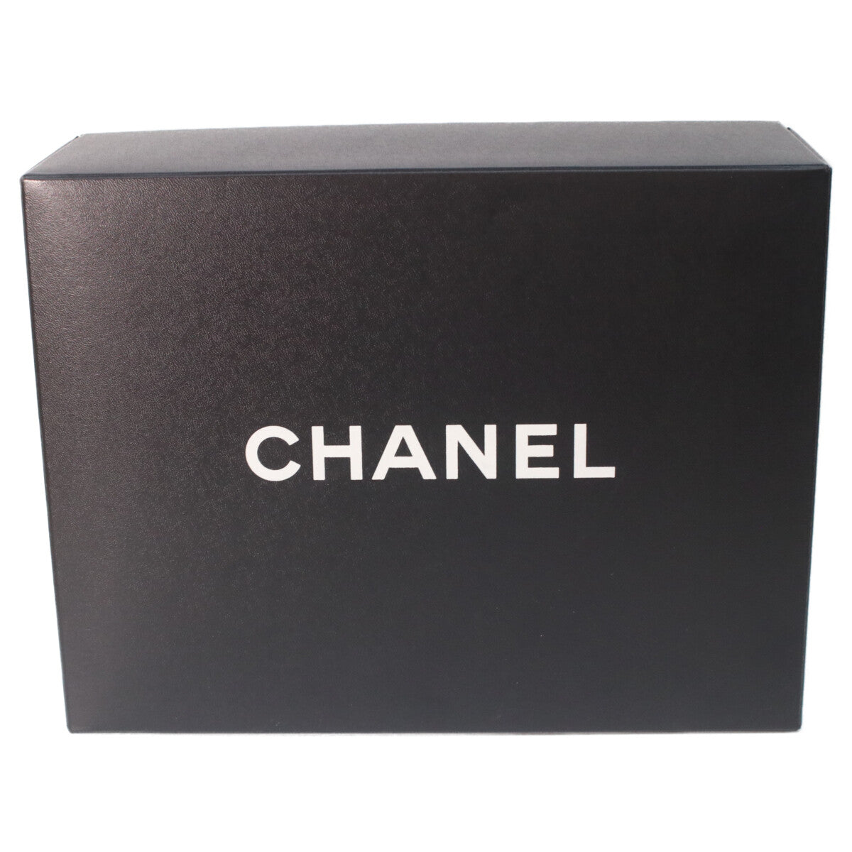 香奈儿 CHANEL 6号 A01112 米色 羊皮 金色金属件 Matelasse 25 单肩包