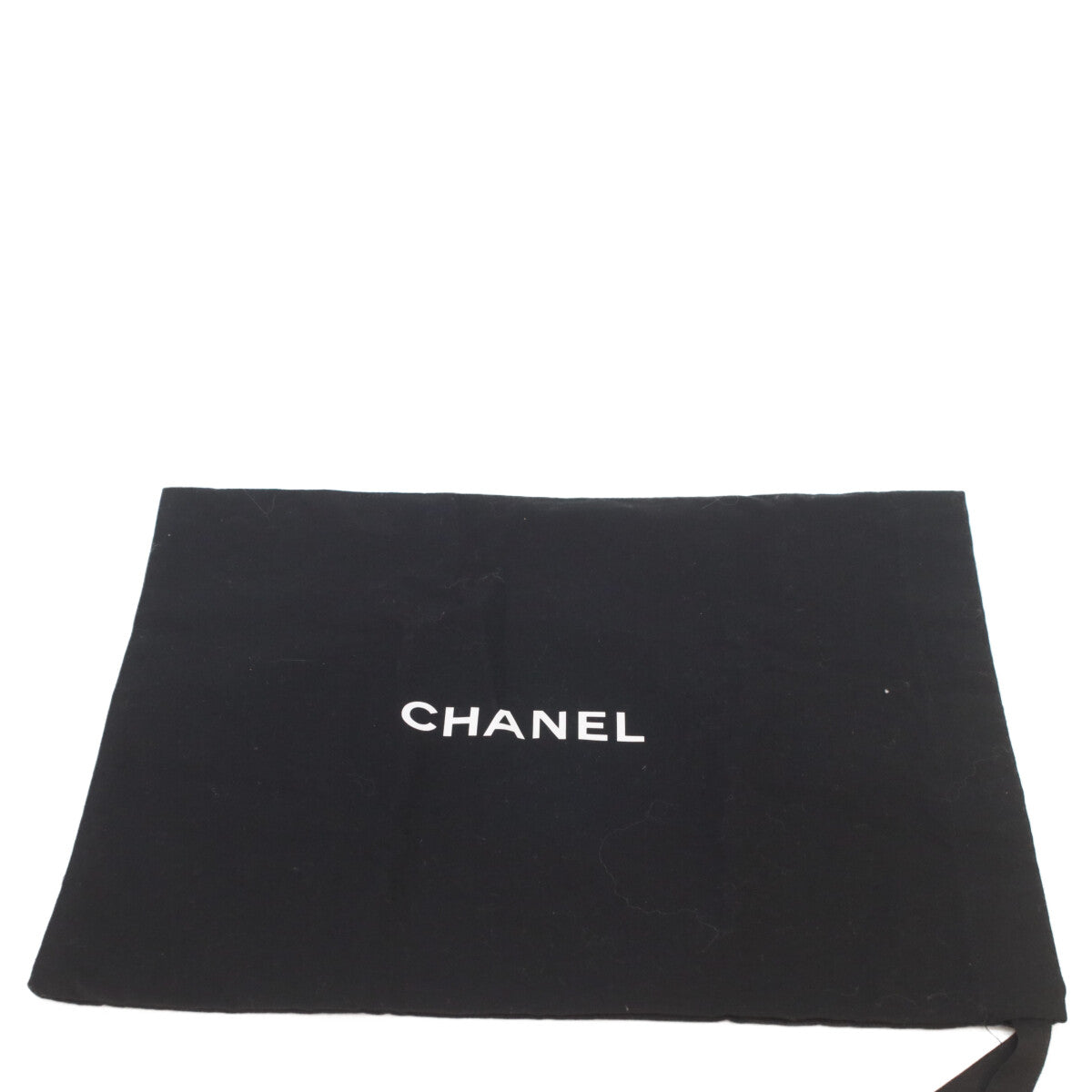 CHANEL シャネル 29番 AS1328 インディゴ デニム ゴールド金具 シングルフラップ マトラッセ チェーンショルダー ショルダーバッグ