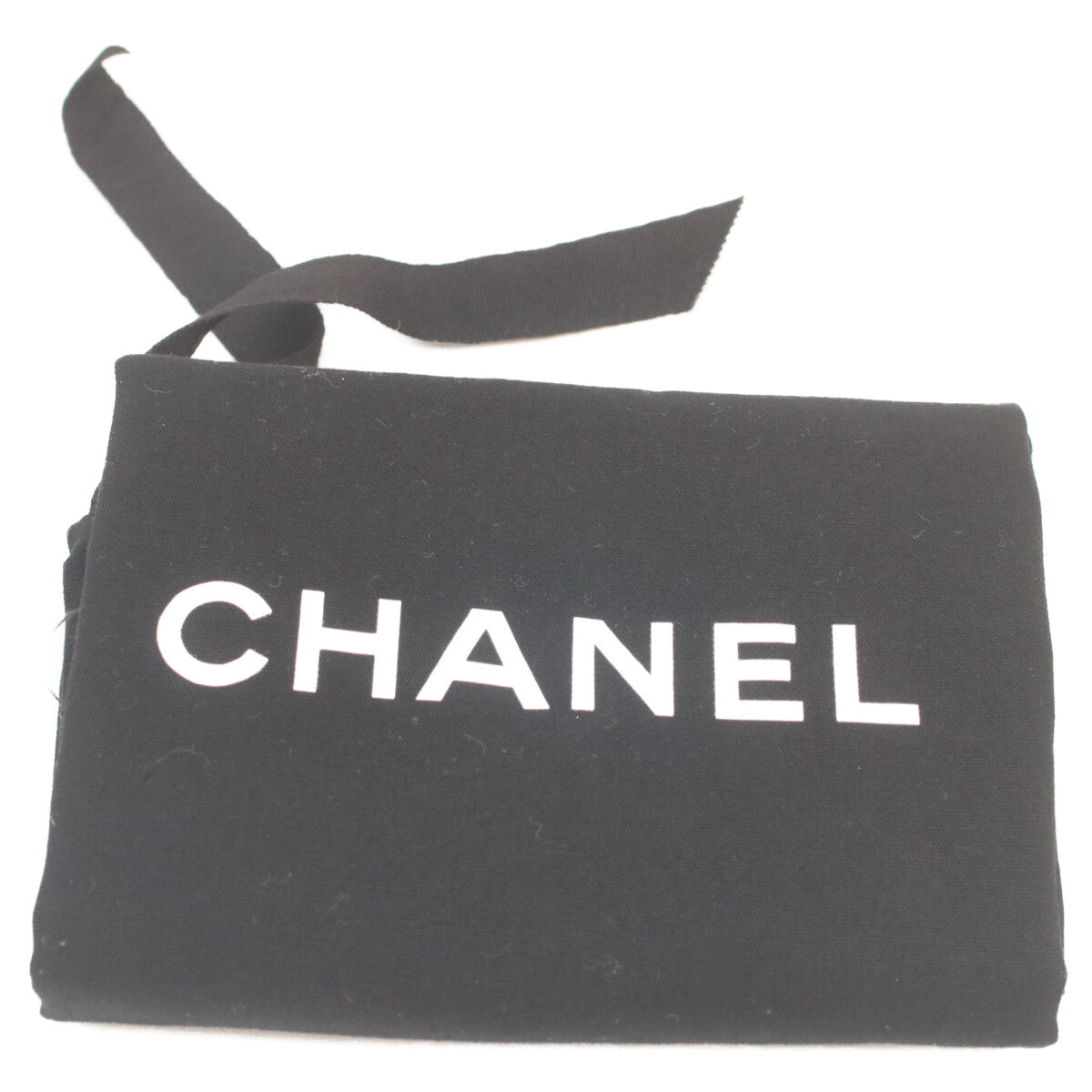CHANEL シャネル AS1786 パールクラッシュ ココボール ラベンダー ラム ゴールド金具 ミニマトラッセ17 ショルダーバッグ