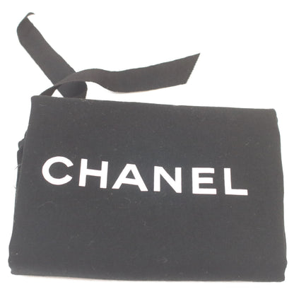 CHANEL シャネル AS1786 パールクラッシュ ココボール ラベンダー ラム ゴールド金具 ミニマトラッセ17 ショルダーバッグ