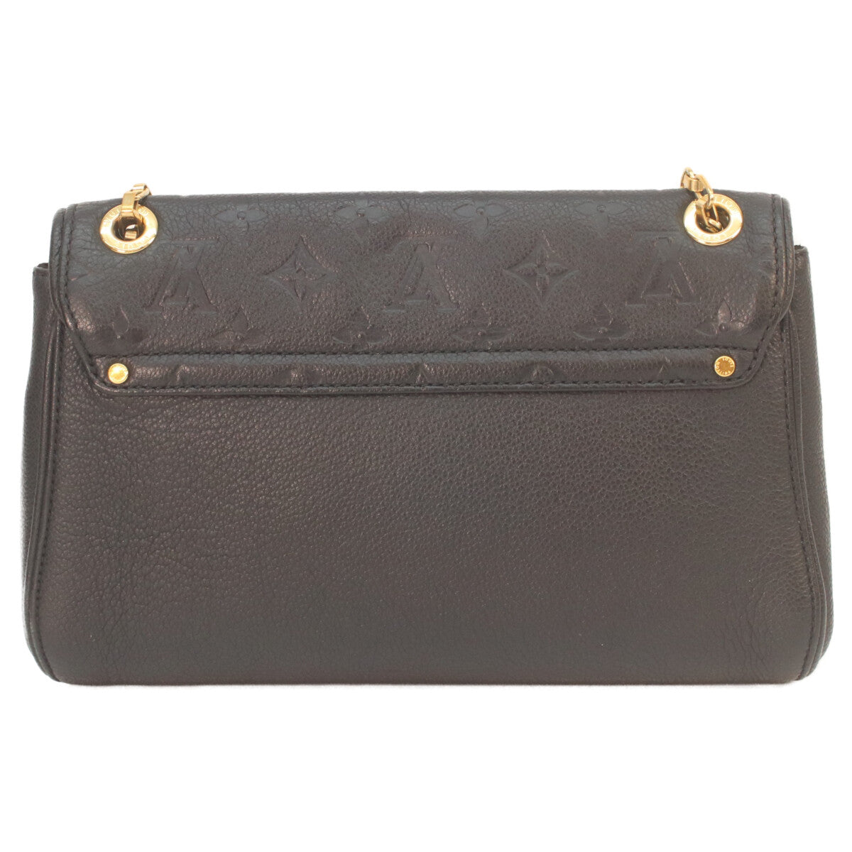 LOUIS VUITTON ルイヴィトン 15年 M48931 モノグラムアンプラント