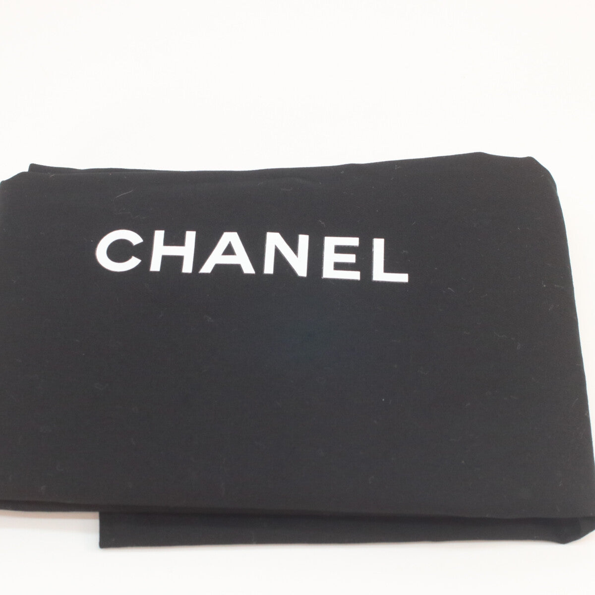 CHANEL シャネル 21番 A37587 ガンメタリック ブルーグレー ヴィンテージカーフ シルバー金具 マトラッセ 2.55ラージ チェーンショルダー ショルダーバッグ