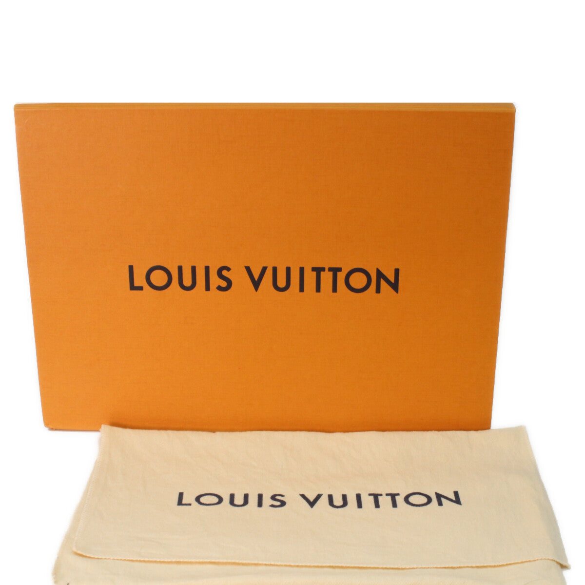 LOUIS VUITTON ルイヴィトン M82952 モノグラム ナノカンヌ ショルダーバッグ