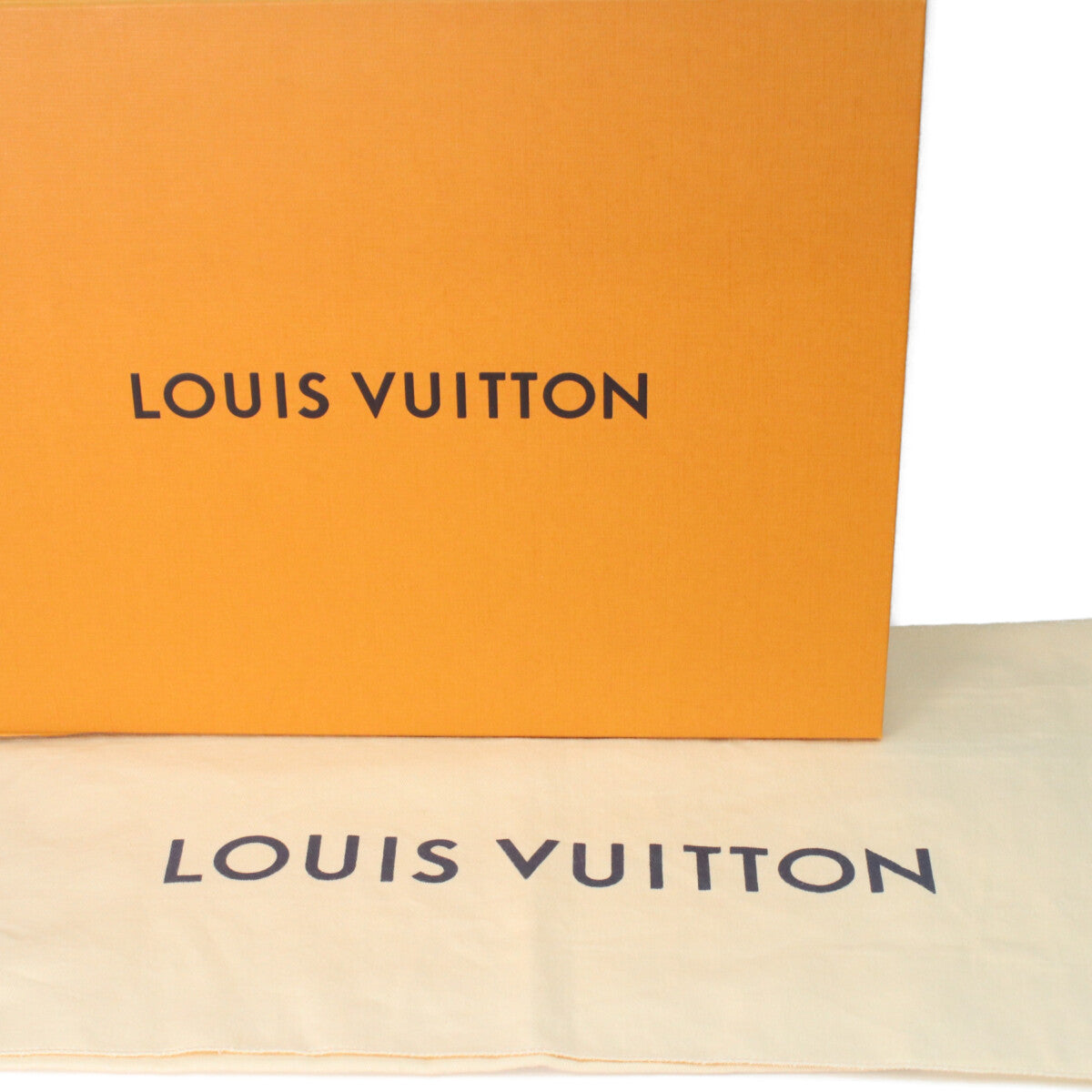 LOUIS VUITTON ルイヴィトン M44020 モノグラム ノワール ネオノエMM ショルダーバッグ