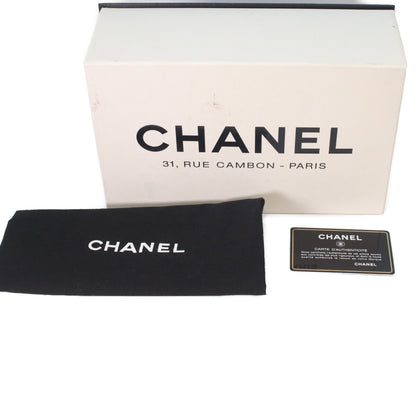 CHANEL 香奈儿 15号 A65050 杏米色 迷你经典口盖包17 单肩包