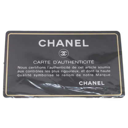 CHANEL 香奈儿 24号 A69900 金属粉色 羊皮 银色五金 迷你口盖包20 单肩包