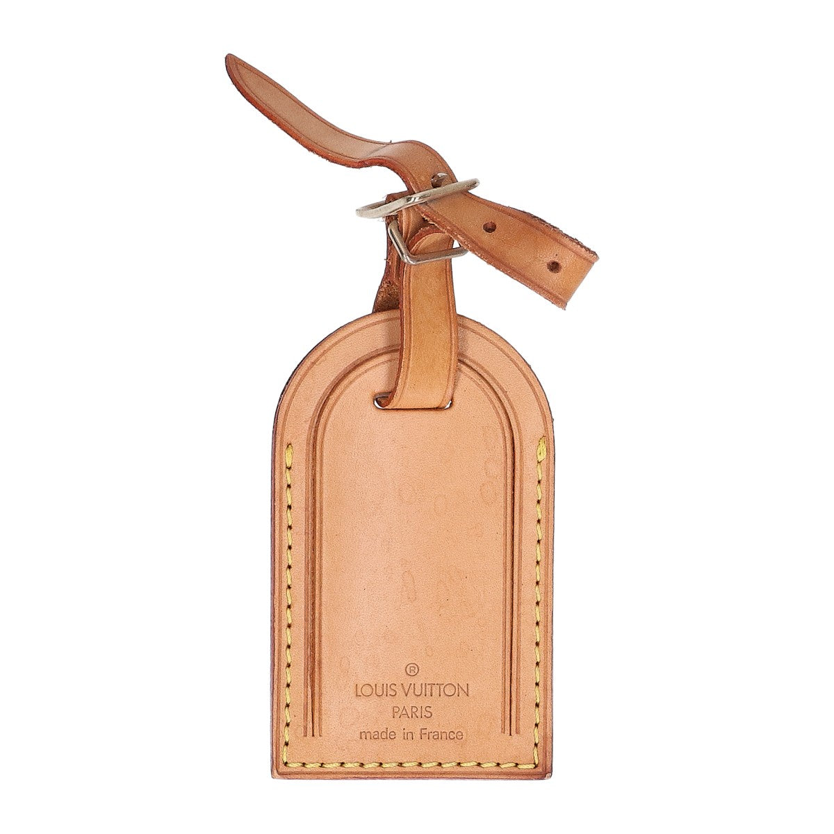 LOUIS VUITTON ルイヴィトン M42021 サックシャン50 ペットバッグ
