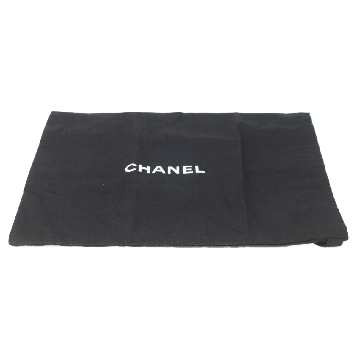 CHANEL 香奈儿 AP1341 粉米色 鱼子酱 皮革 金色五金 链条 化妆包 单肩包
