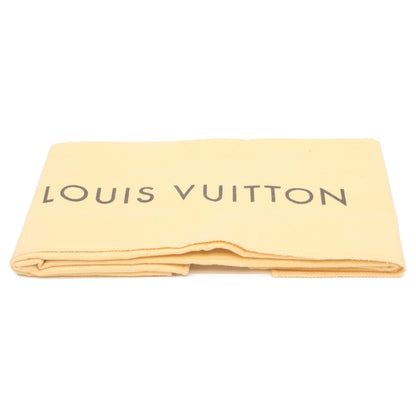 LOUIS VUITTON ルイヴィトン 14年 M40586 モノグラム シュリPM ショルダーバッグ