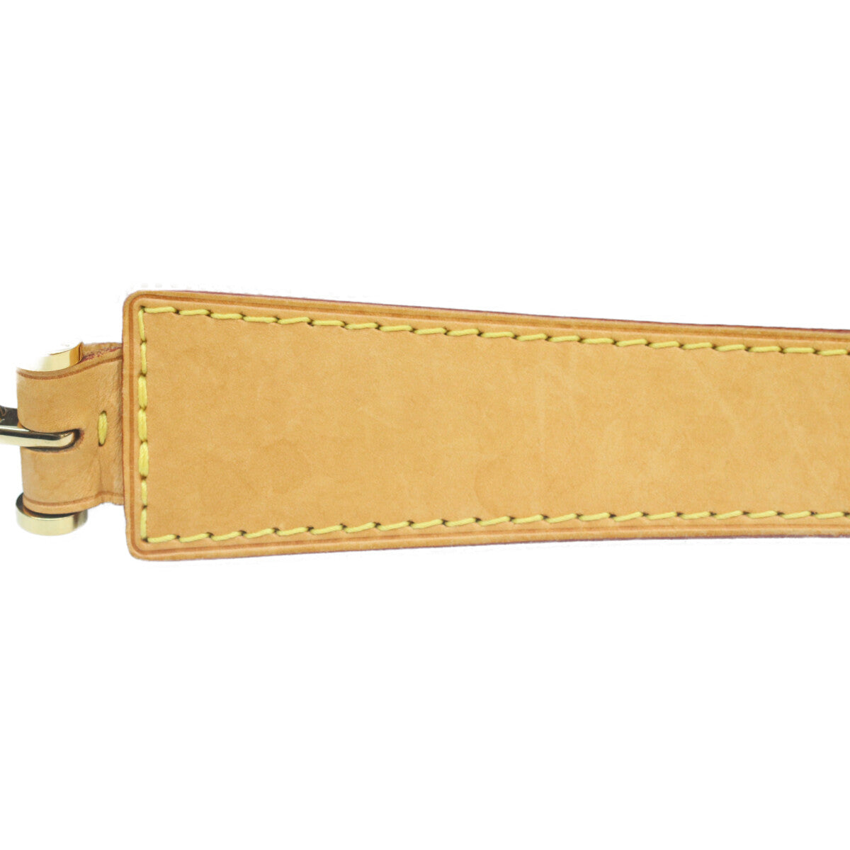 LOUIS VUITTON ルイヴィトン 14年 M40586 モノグラム シュリPM ショルダーバッグ