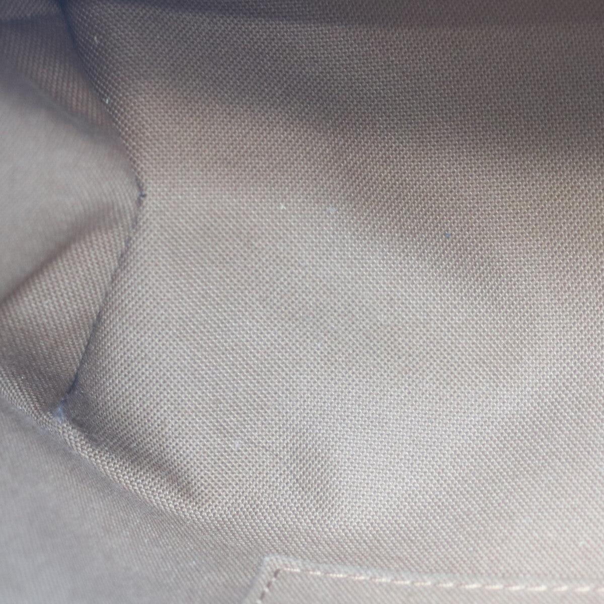 LOUIS VUITTON ルイヴィトン 14年 M40586 モノグラム シュリPM ショルダーバッグ