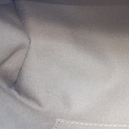 LOUIS VUITTON ルイヴィトン 14年 M40586 モノグラム シュリPM ショルダーバッグ