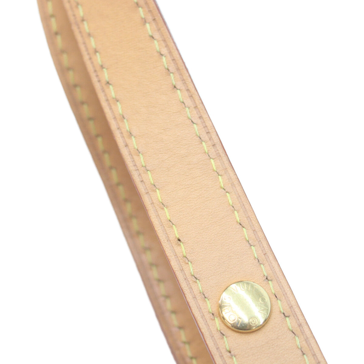 LOUIS VUITTON ルイヴィトン M81098 モノグラム ループ ショルダーバッグ