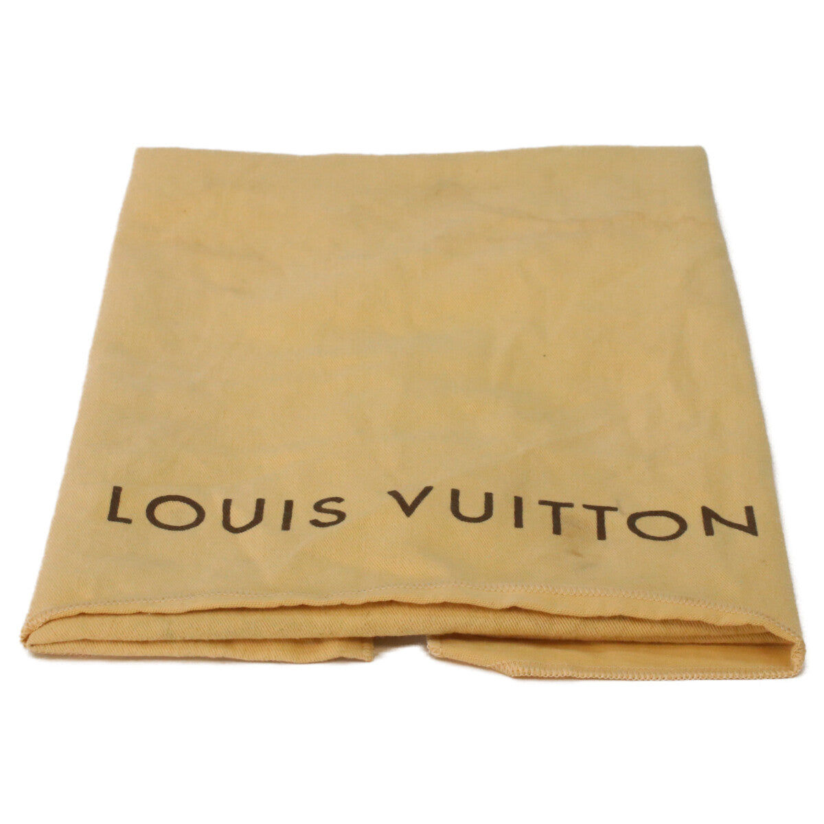 LOUIS VUITTON ルイヴィトン M44840 ローズクレール モノグラム ミュルティポシェットアクセソワール ショルダーバッグ