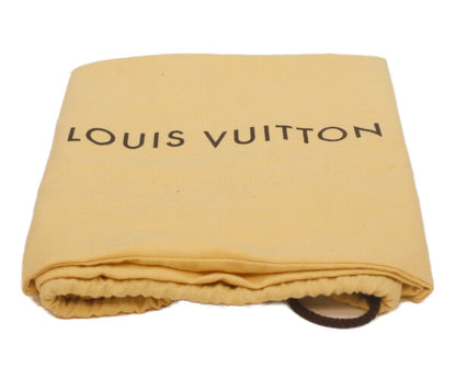 LOUIS VUITTON ルイヴィトン 05年 M95019 モノグラムデニム ネオスピーディ ハンドバッグ