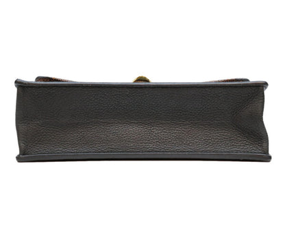 LOUIS VUITTON ルイヴィトン N60221 ダミエ ポルトフォイユヴァヴァン チェーンウォレット ショルダーバッグ