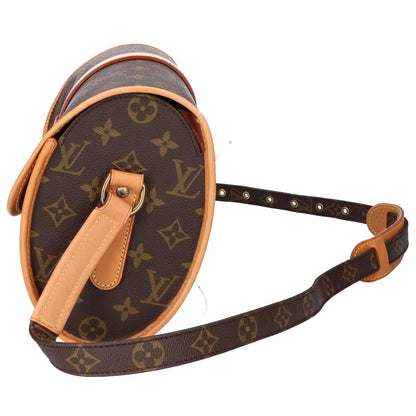 LOUIS VUITTON ルイヴィトン M51369 モノグラム マルヌ ショルダーバッグ