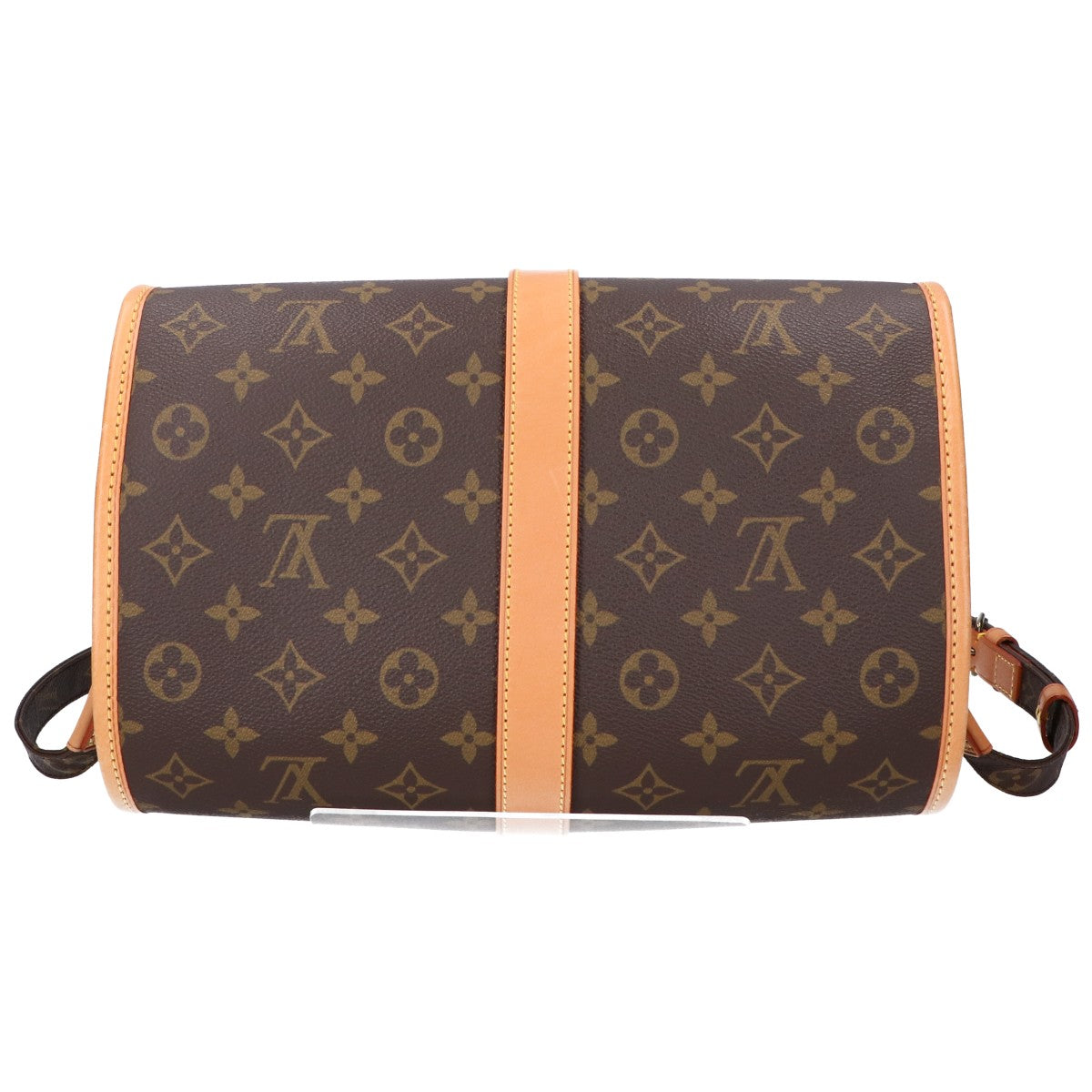 LOUIS VUITTON ルイヴィトン M51369 モノグラム マルヌ ショルダーバッグ