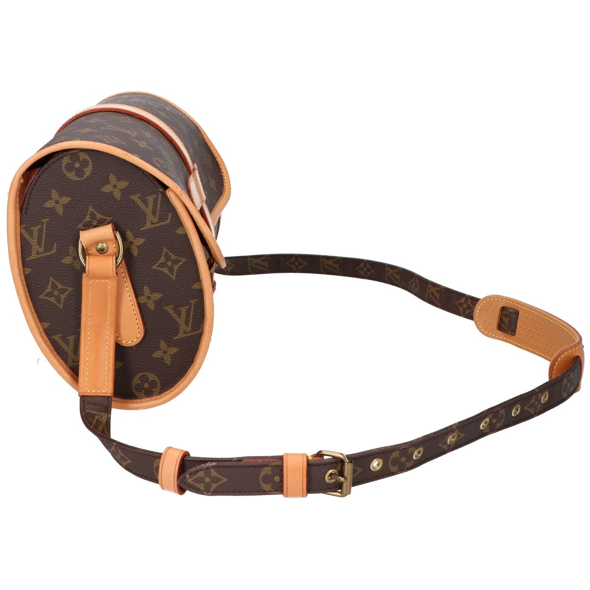 LOUIS VUITTON ルイヴィトン M51369 モノグラム マルヌ ショルダーバッグ