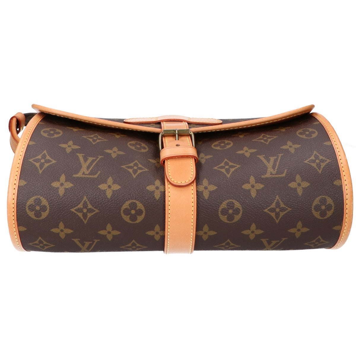 LOUIS VUITTON ルイヴィトン M51369 モノグラム マルヌ ショルダーバッグ