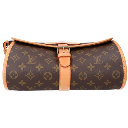 LOUIS VUITTON ルイヴィトン M51369 モノグラム マルヌ ショルダーバッグ