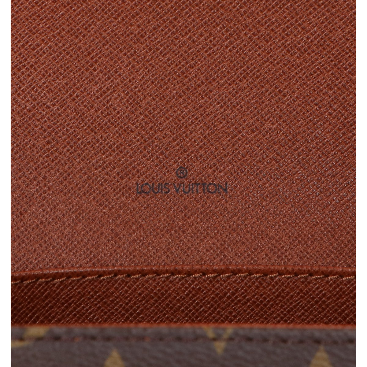 LOUIS VUITTON ルイヴィトン M51369 モノグラム マルヌ ショルダーバッグ