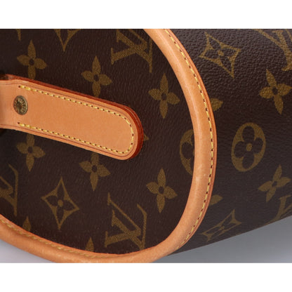 LOUIS VUITTON ルイヴィトン M51369 モノグラム マルヌ ショルダーバッグ