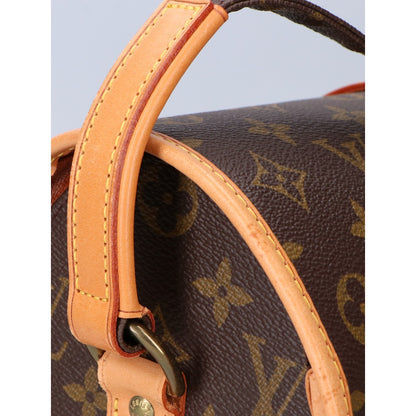 LOUIS VUITTON ルイヴィトン M51369 モノグラム マルヌ ショルダーバッグ