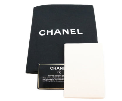 CHANEL シャネル 28番 A91810 ヴィンテージカーフ ソーブラック ガブリエルドゥホーボー ショルダーバッグ