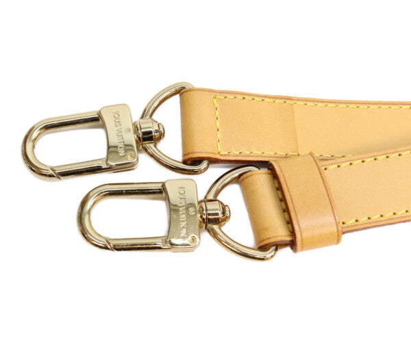 LOUIS VUITTON ルイヴィトン ×TM 村上隆 M14174 モノグラムチェリーブロッサム スピーディ バンドリエール25 ボストンバッグ
