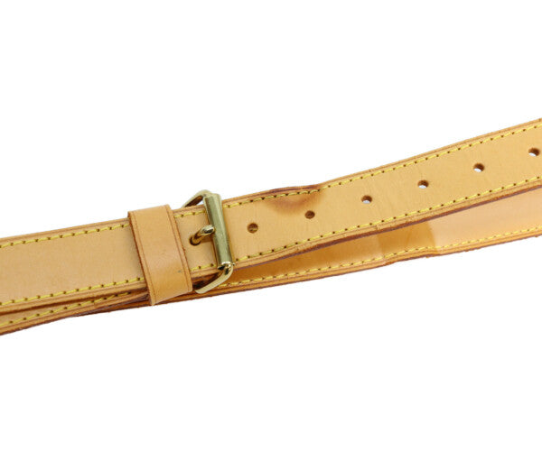 LOUIS VUITTON ルイヴィトン ×TM 村上隆 M14174 モノグラムチェリーブロッサム スピーディ バンドリエール25 ボストンバッグ