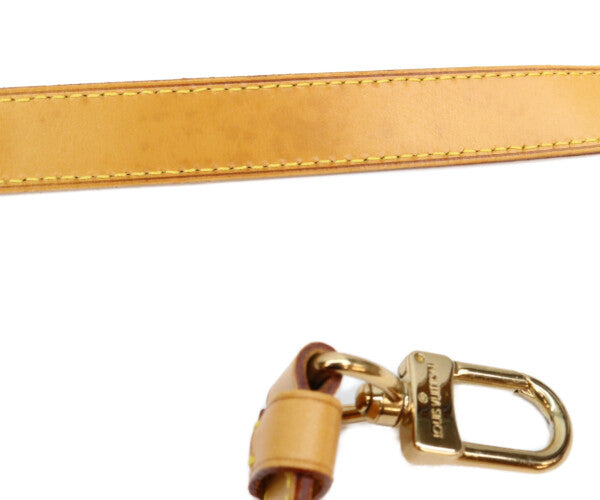 LOUIS VUITTON ルイヴィトン ×TM 村上隆 M14174 モノグラムチェリーブロッサム スピーディ バンドリエール25 ボストンバッグ
