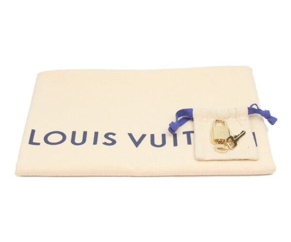 LOUIS VUITTON ルイヴィトン M58951 モノグラムアンプラント ノワール スピーディ バンドリエール25 ショルダーバッグ