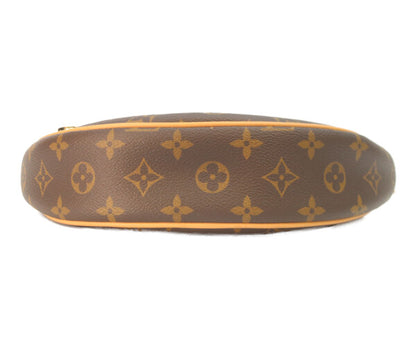 LOUIS VUITTON ルイヴィトン M81098 モノグラムループ ショルダーバッグ