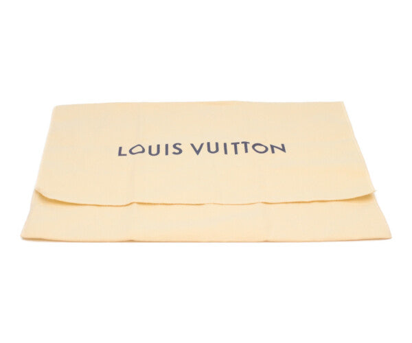LOUIS VUITTON ルイヴィトン M45832 モノグラムブーローニュPM ショルダーバッグ