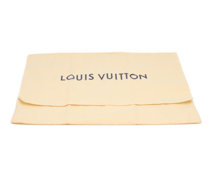 LOUIS VUITTON ルイヴィトン M45832 モノグラムブーローニュPM ショルダーバッグ