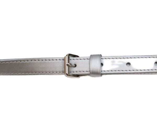 LOUIS VUITTON ルイヴィトン 24年 M11848 LVSKI LVスノー スピーディバンドリエール 25 ショルダーバッグ