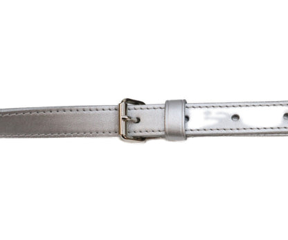 LOUIS VUITTON ルイヴィトン 24年 M11848 LVSKI LVスノー スピーディバンドリエール 25 ショルダーバッグ