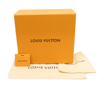 LOUIS VUITTON ルイヴィトン 24年 M11848 LVSKI LVスノー スピーディバンドリエール 25 ショルダーバッグ