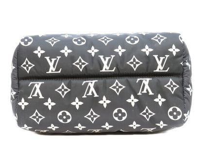 LOUIS VUITTON ルイヴィトン 24年 M11848 LVSKI LVスノー スピーディバンドリエール 25 ショルダーバッグ