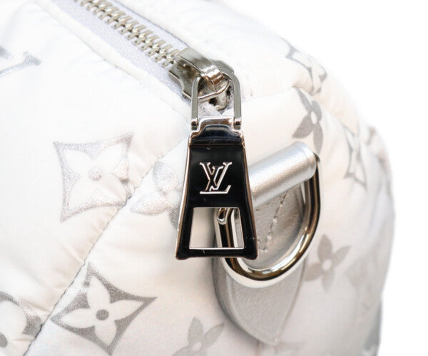 LOUIS VUITTON ルイヴィトン 24年 M11848 LVSKI LVスノー スピーディバンドリエール 25 ショルダーバッグ