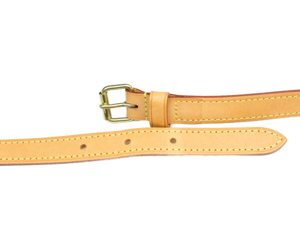 LOUIS VUITTON ルイヴィトン 20年 M41113 モノグラム スピーディバンドリエール25 ボストンバッグ