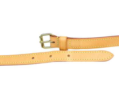 LOUIS VUITTON ルイヴィトン 20年 M41113 モノグラム スピーディバンドリエール25 ボストンバッグ