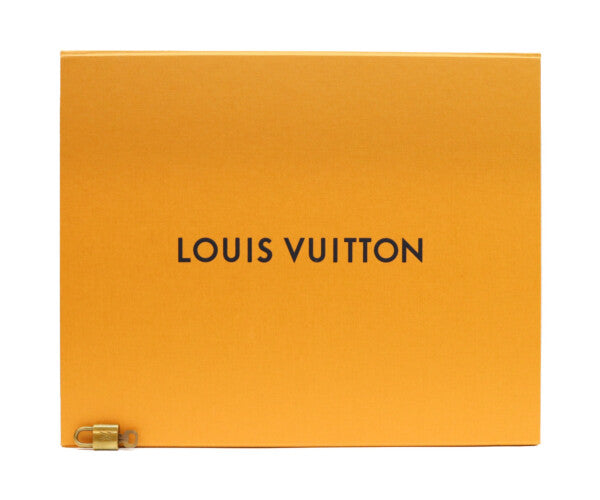 LOUIS VUITTON ルイヴィトン 20年 M41113 モノグラム スピーディバンドリエール25 ボストンバッグ