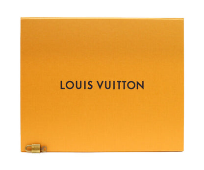LOUIS VUITTON ルイヴィトン 20年 M41113 モノグラム スピーディバンドリエール25 ボストンバッグ