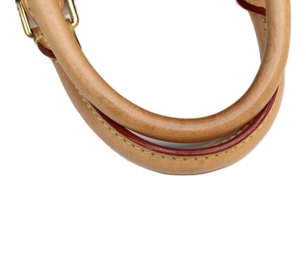 LOUIS VUITTON ルイヴィトン 20年 M41113 モノグラム スピーディバンドリエール25 ボストンバッグ