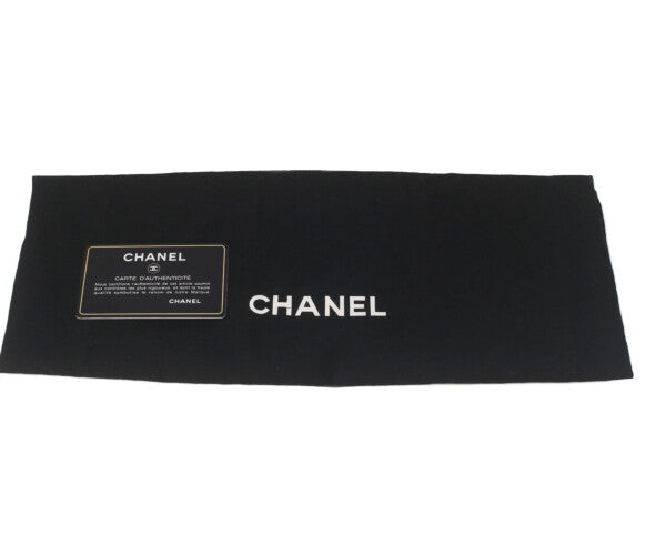 CHANEL シャネル 19番 A58600 パテント レッド×ピンク バイカラー シルバー金具 ダブルフラップ デカマトラッセ30 ショルダーバッグ