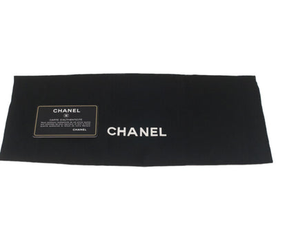 CHANEL シャネル 19番 A58600 パテント レッド×ピンク バイカラー シルバー金具 ダブルフラップ デカマトラッセ30 ショルダーバッグ