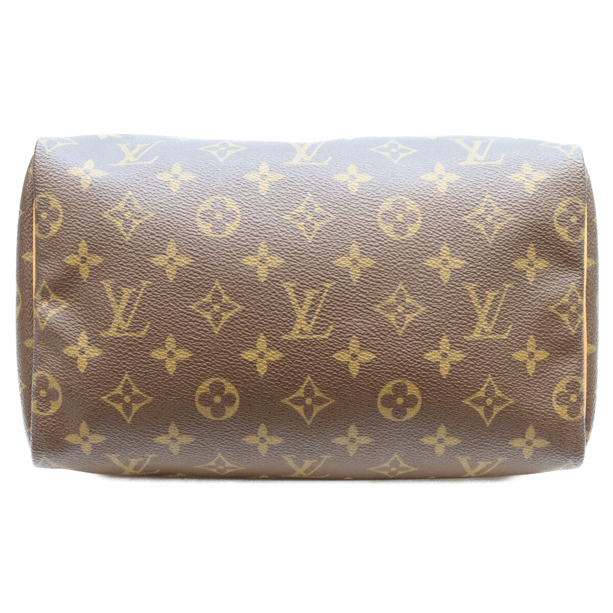 LOUIS VUITTON ルイヴィトン 99年 M41528 モノグラム スピーディ25 ボストンバッグ