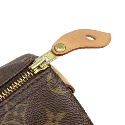 LOUIS VUITTON ルイヴィトン 99年 M41109 モノグラム スピーディ25 ボストンバッグ